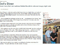 article-best-of-new-orleans