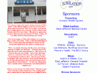 february22009