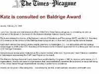 the-times-picayune-2-15-09