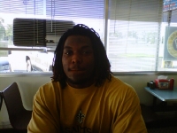 chris-ivory