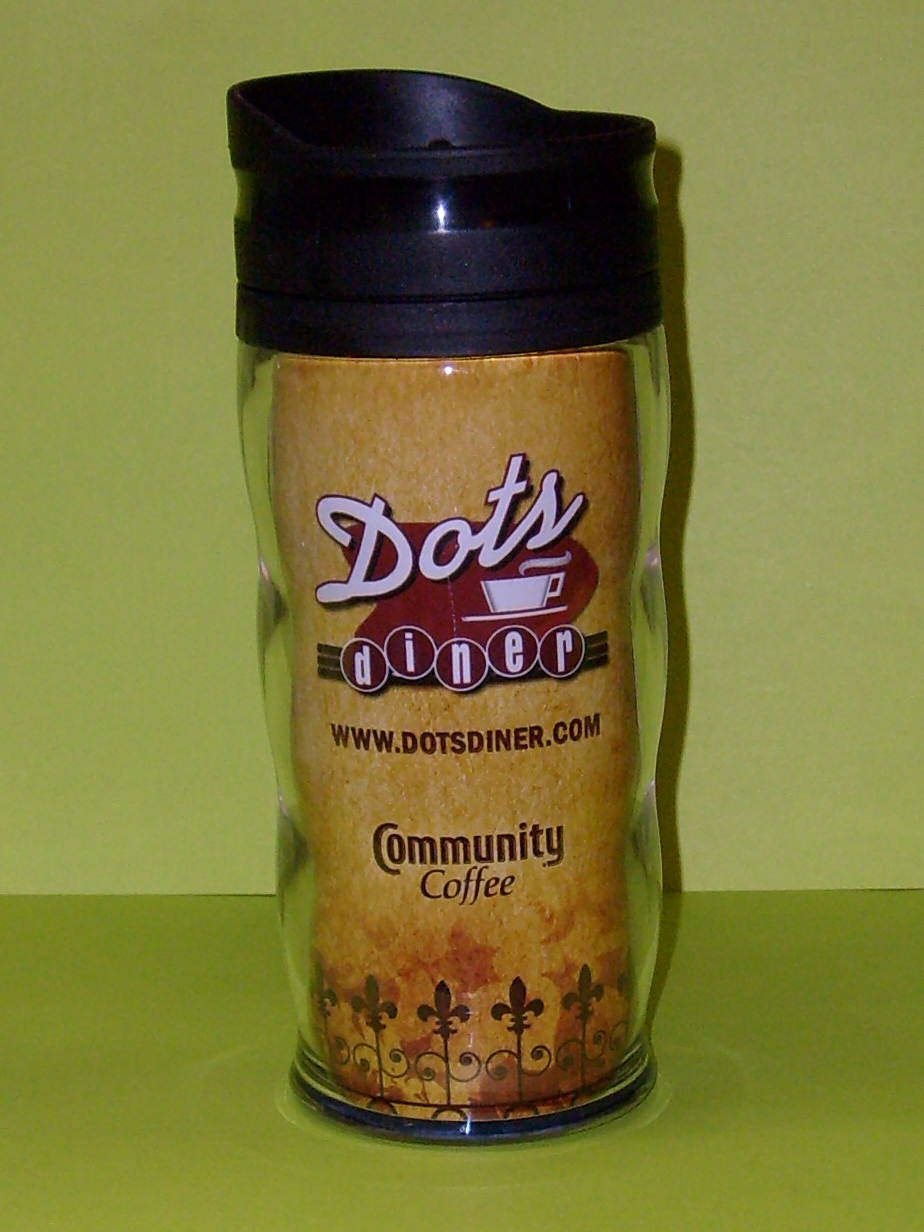 travel_mug