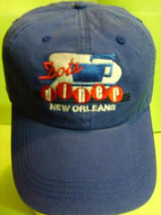 baseball_cap_blue