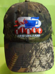 baseball_cap_camo