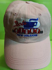 baseball_cap_pink