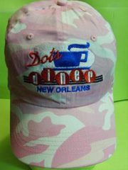 baseball_cap_pink_camo