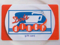 dots_giftcard