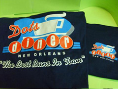 tshirt_blue